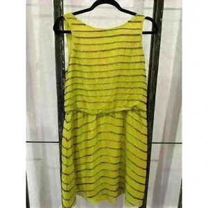 gianni bini dress size medium new